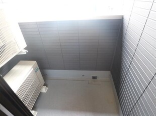 入江岡駅 徒歩20分 2階の物件内観写真